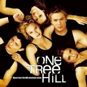 One Tree Hill <3