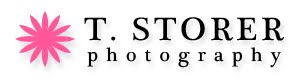 T. Storer Photography