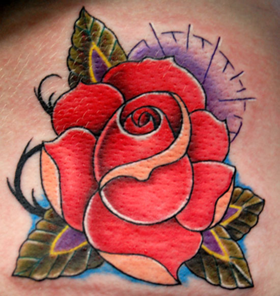 tattoo japan best and beautiful rose tattoos for girls tattoo japan best and beautiful rose tattoos for girls