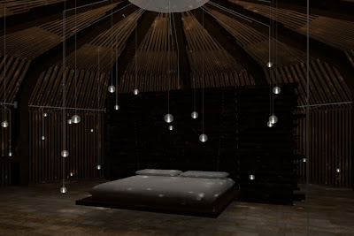 Modern+and+Luxury+Bedroom+Design++Interior+Ideas4.jpg