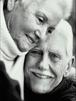 [Queridos+Padres+-2.jpg]