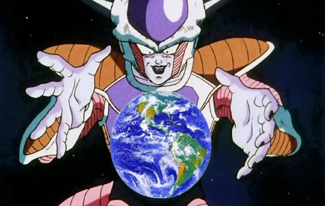 cell