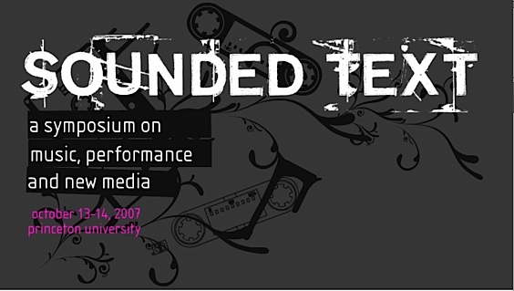 [SoundedTextImage3.jpg]