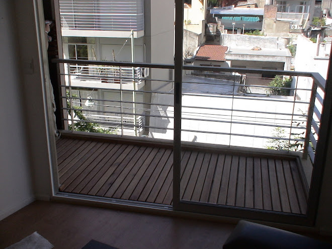 RAMIREZ CONSTRUCCIONES: SOLDADOR CALDERAS