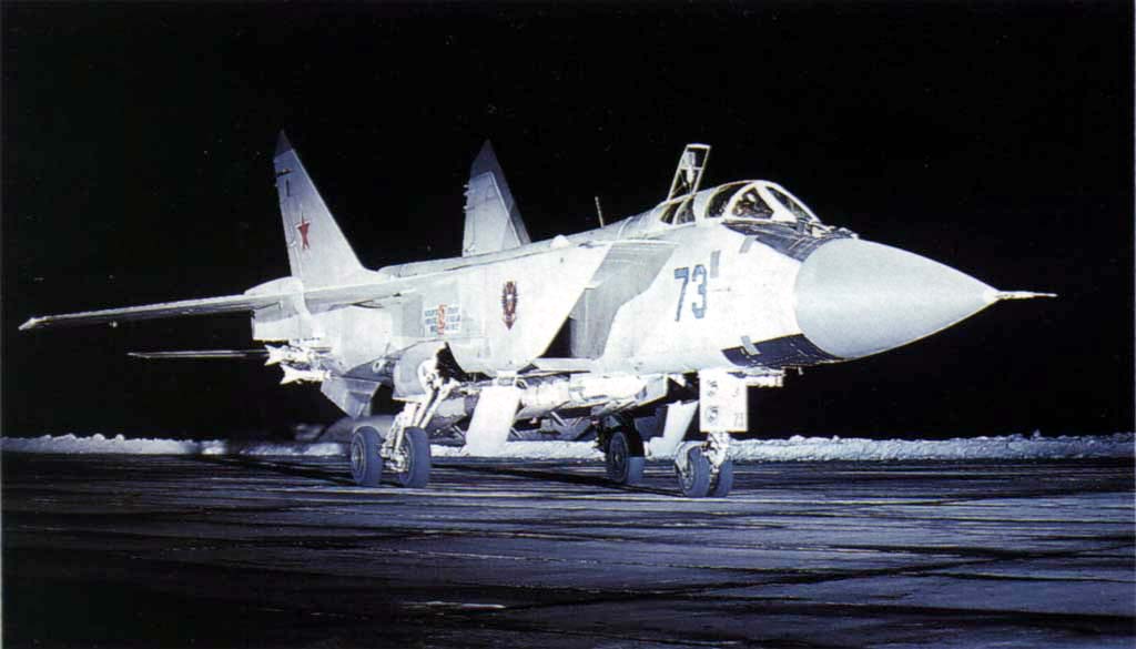[mig-31-0000.jpg]