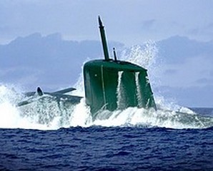 [sous-marin_israelien.jpg]
