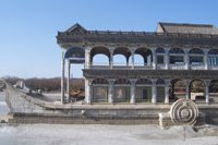 Von Muhlenberg Bis Madagaskar April 2008