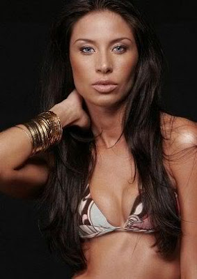 Elisiane Benites Gata