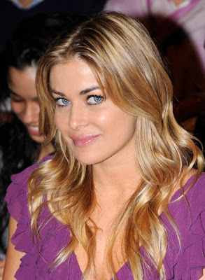 Carmen Electra 8