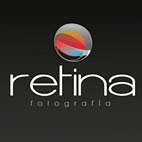 PROYECTO RETINA