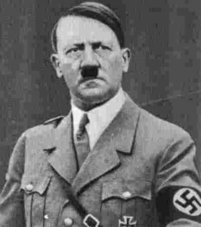 [hitler29.jpg]