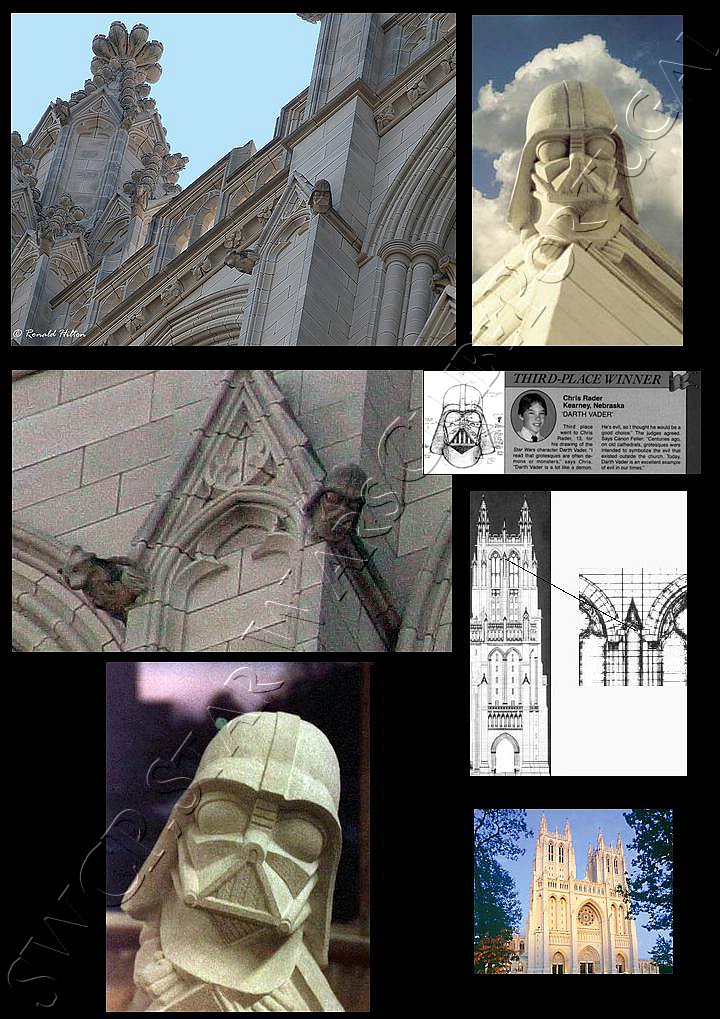 [WashingtonNatnlCathedraslcomVader1.JPG]