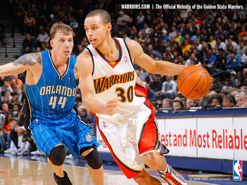 Steph_Curry_Wallpaper.jpg