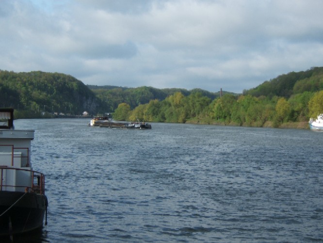 [2008_0510x20005.JPG]