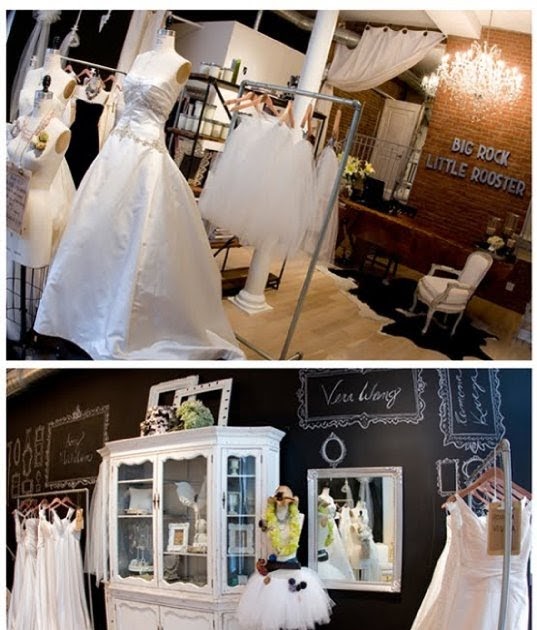 marketplace bridal salons terre haute marketplace bridal salons terre haute