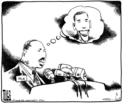 [MLK+Obama.bmp]