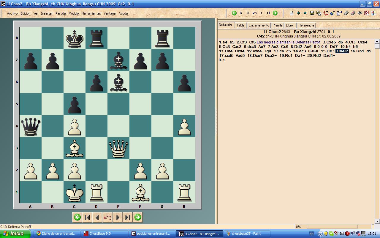 [chessbase36.JPG]