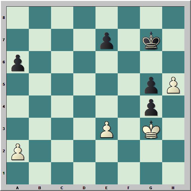 [finalbotvinnik2.JPG]