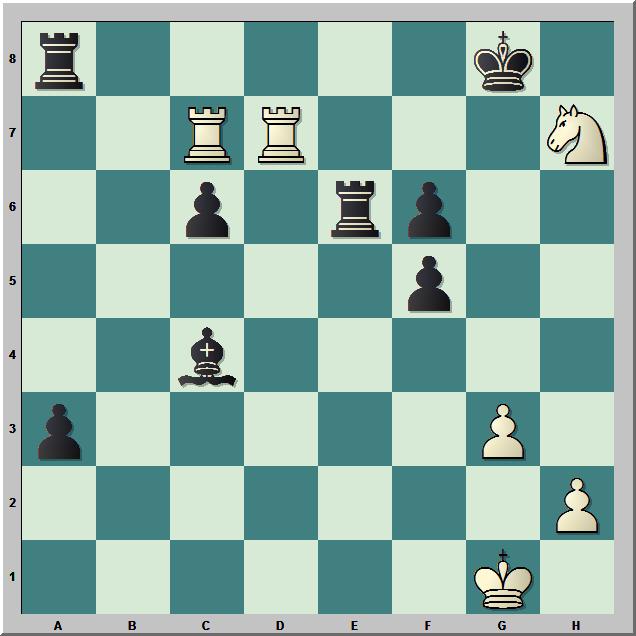 [morphy3.JPG]