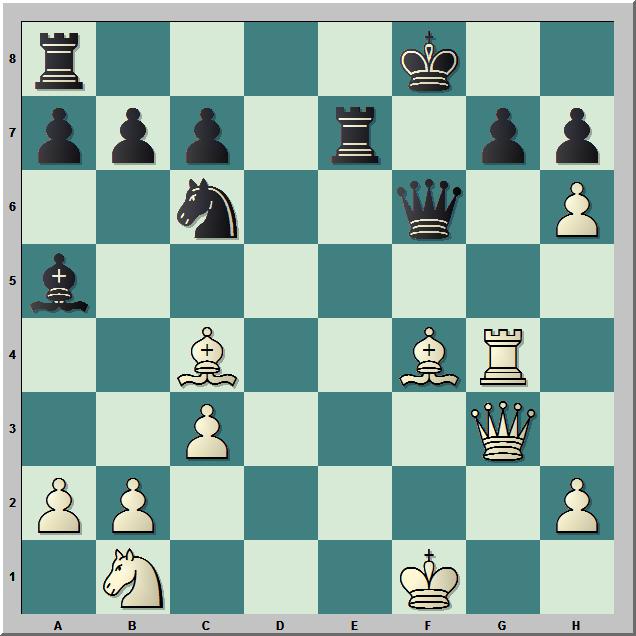 [morphy2.JPG]