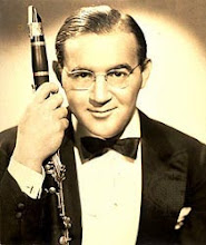 Benny Goodman