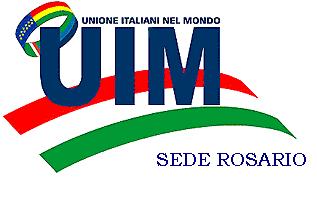 UIM Rosario