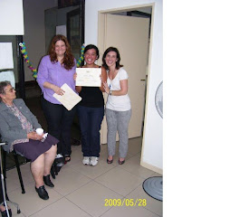 GRADUACION UIM 2009