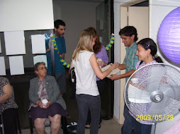 GRADUACION UIM 2009