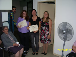 GRADUACION UIM 2009