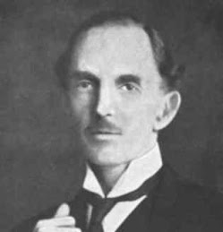 C.T. Studd