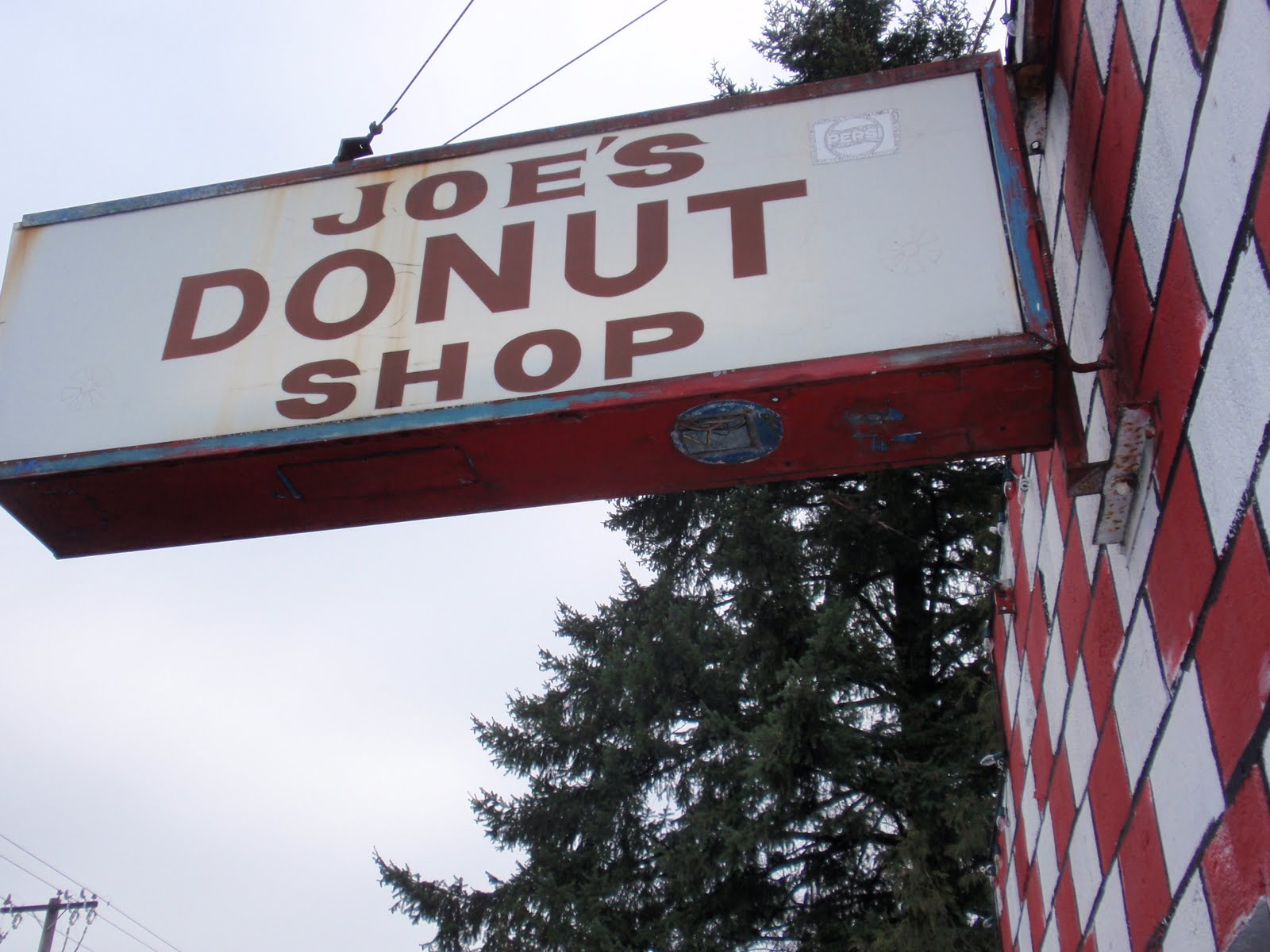 [donut+sign.JPG]
