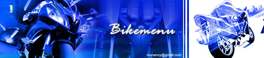 Mountain Bike Features,Motorcycle Specifications,Download Bikes Wallpapers