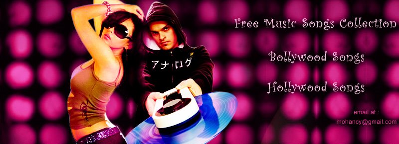 Tera Mera Ki Rishta Punjabi Movie Mp3 Songs Download