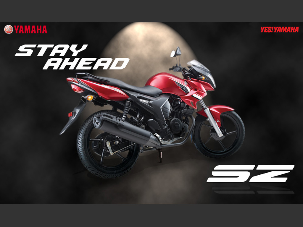 http://2.bp.blogspot.com/_f0wZzvvr1_A/THeasqfCScI/AAAAAAAACnY/NEB4hlzvSJ8/s1600/yamaha-sz-red-wallpaper.jpg
