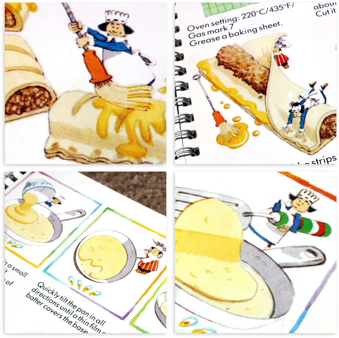 Cooks Illustrated Bound Volume 2011 Cooks Illustrated Bound Volume 2011