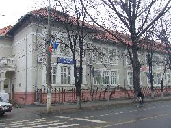 Judetul Vrancea Poze Imagini Focsani Judetul Vrancea