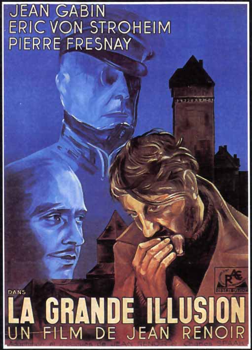 [la_grande_illusion.jpg]