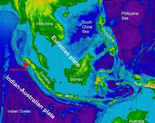 gempa.jpg