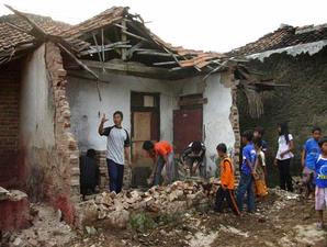 gempa+bumi.JPG