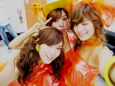 http://2.bp.blogspot.com/_f1Mr9xcoEJw/TCWvUdvlQII/AAAAAAAAA8Y/3arYnHMSDjw/s1600/tumblr_l4lrmpM7Zt1qc4kg4o1_400.jpg