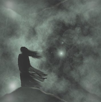 [storm.bmp]