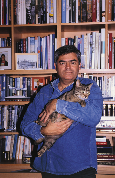 [Fotos+LMC++INTERNET+021.jpg]