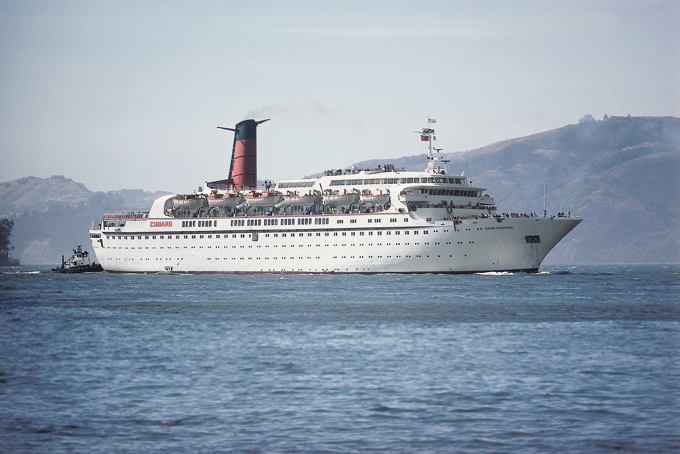 [Fotos+LMC++INTERNET+032.jpg]