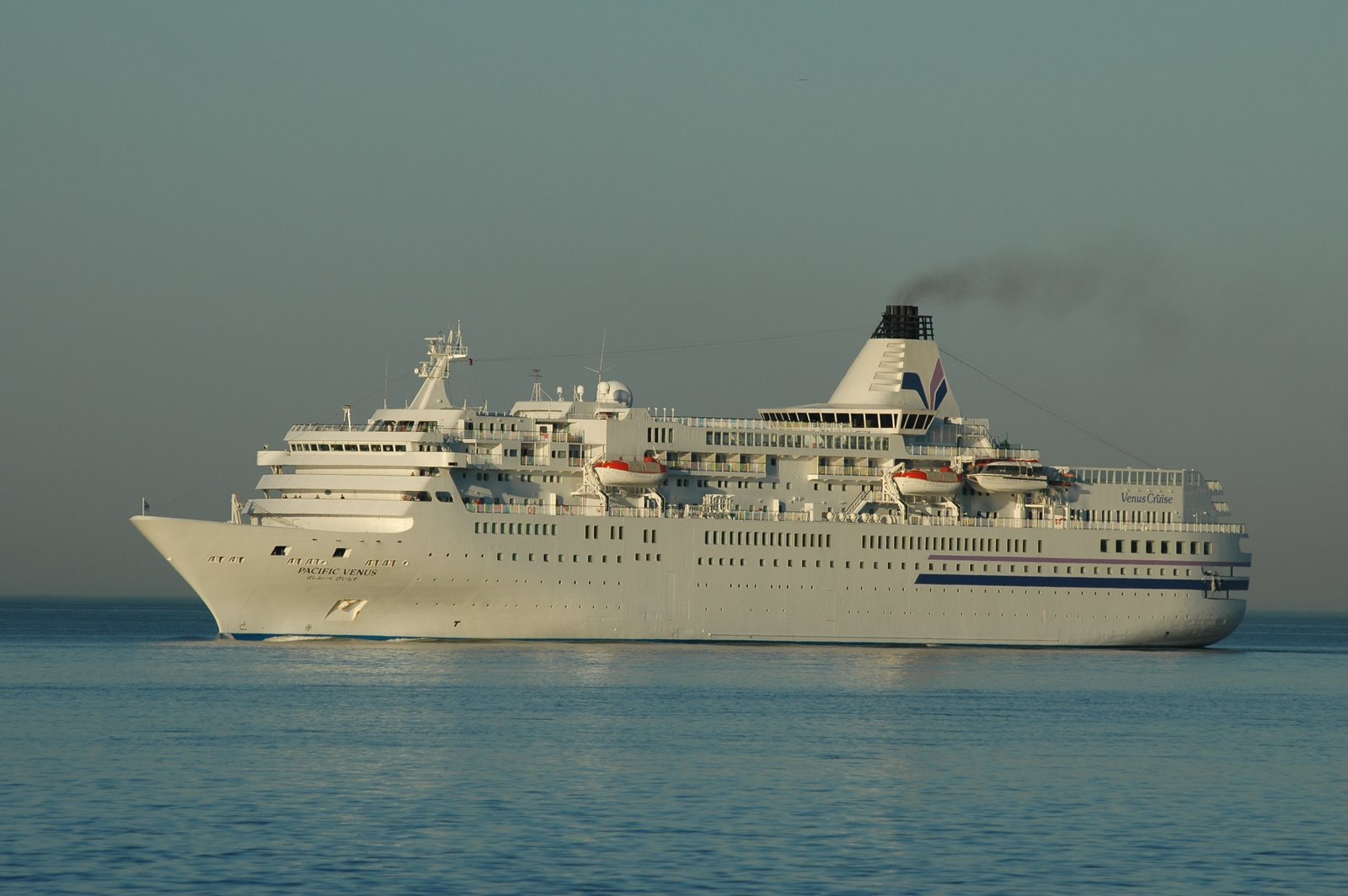 [2007-05-17+031.jpg]