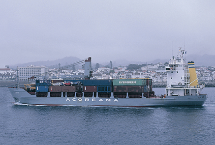 [Fotos+LMC++INTERNET+108.jpg]