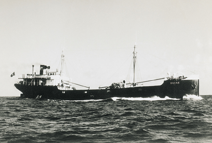 [Fotos+LMC++INTERNET+048.jpg]