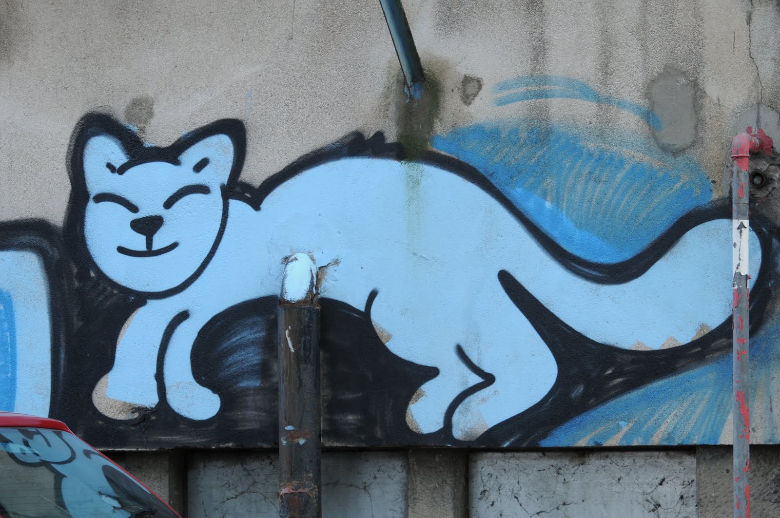 [DSC_2931.JPG]