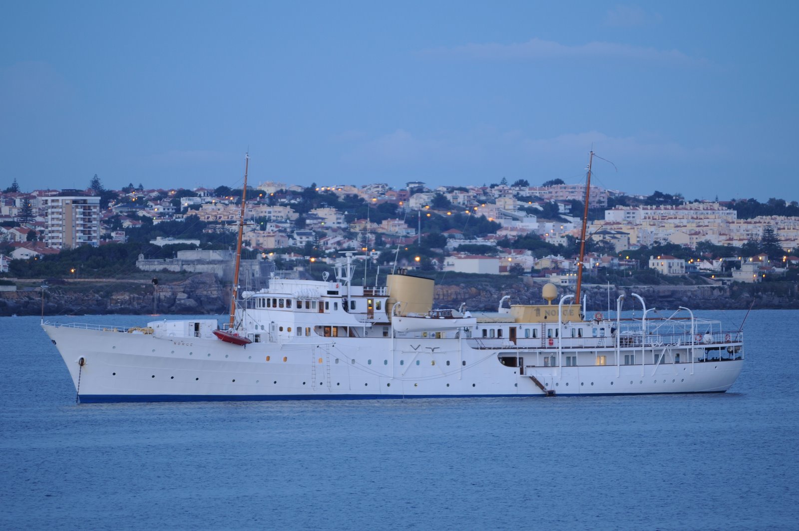 [DSC_2343.JPG]