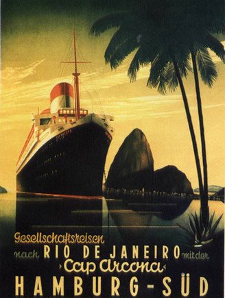 [Cap+Arcona+poster.jpg]