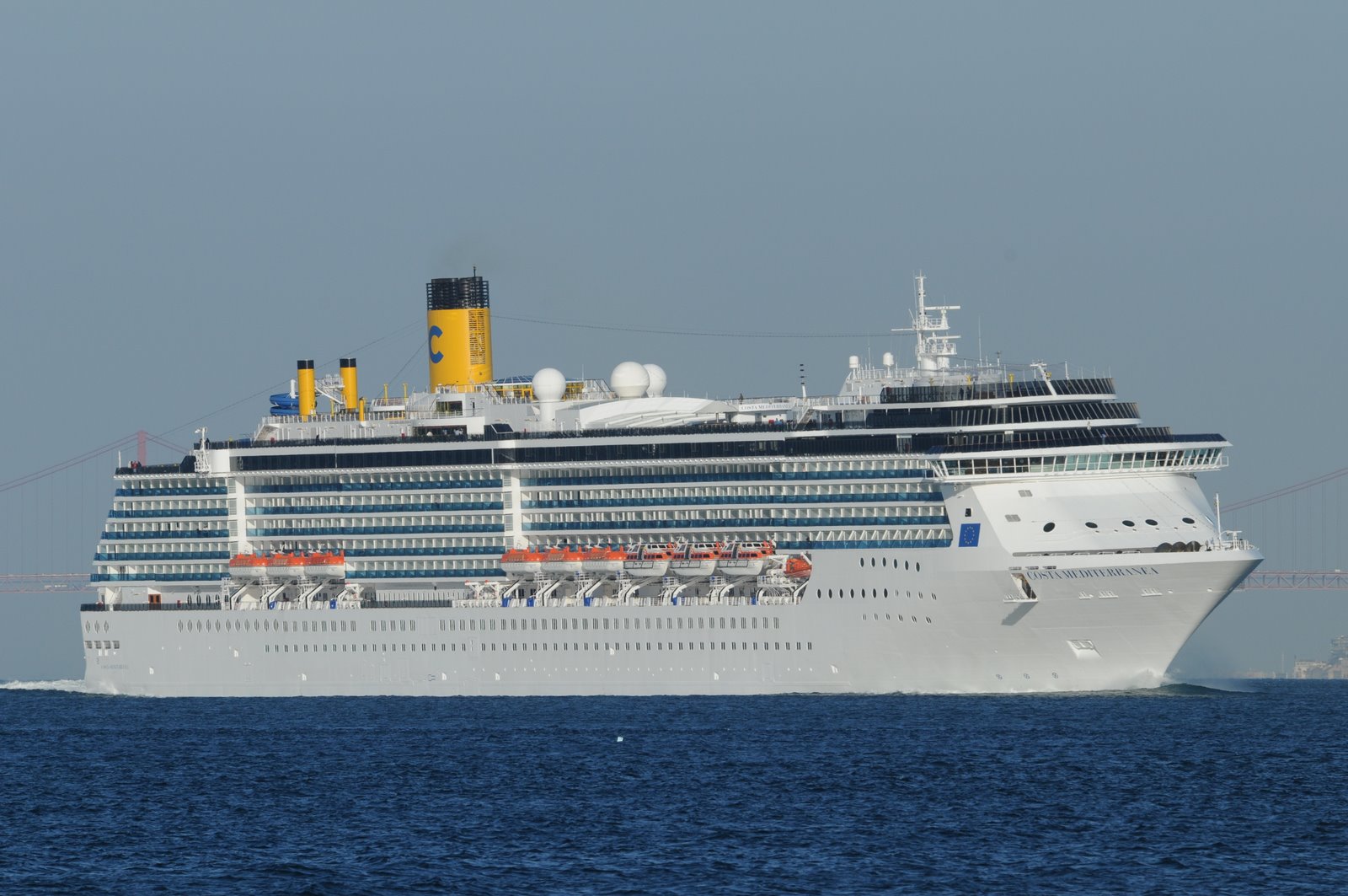[DSC_8432.JPG]